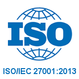 iso-iec-27001