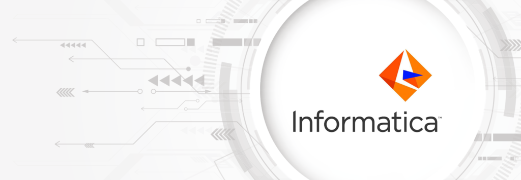 Doxee sigla una partnership con Informatica Cloud
