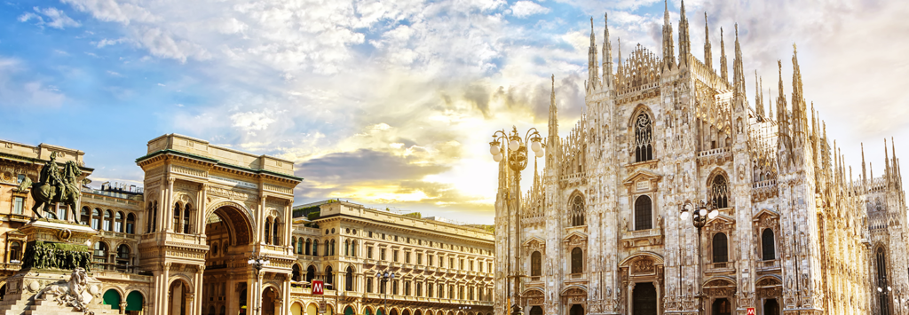 Doxee sponsor al Subscribed Pop-up Milan