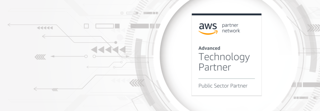 Doxee certificazione AWS Public Sector Partner