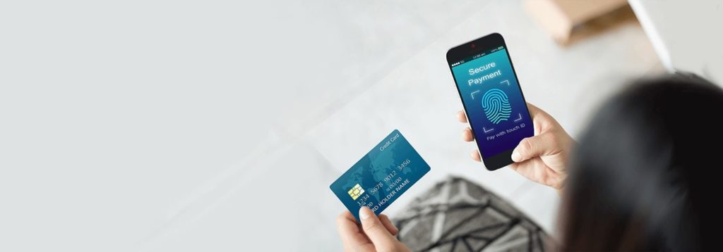 Open banking and Strong Customer Authentication: the importance of communicating a revolution: the importance of communicating a revolution