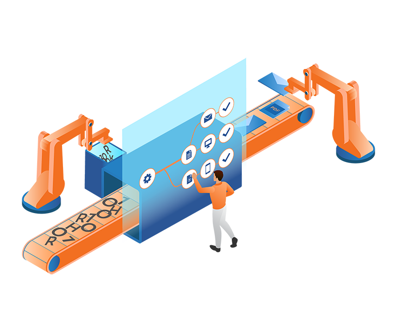 Doxee-dx-value-data