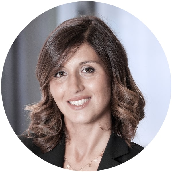 team member photo