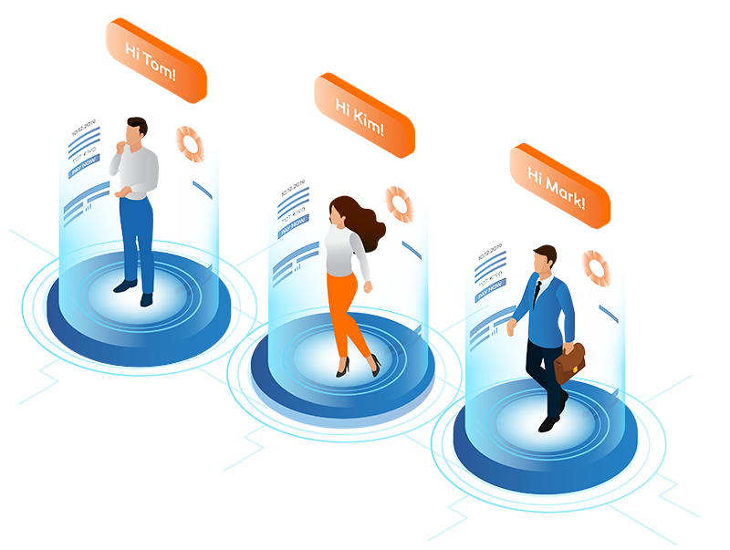 DOXEE-Illustrationi_industry - V15_engie - soluzione-01