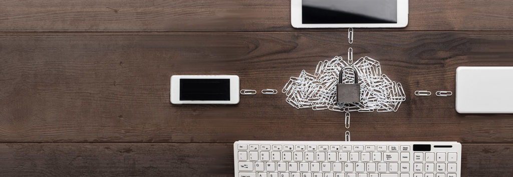 cloud computing in the banking sector