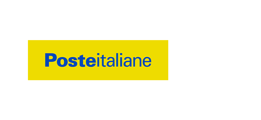 Poste Italiane e Doxee Pvideo®: Un video interattivo per spiegare le ...