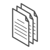 comunicazioni comunicazioni