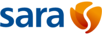Logo_Sara_Assicurazioni-e1583165826576 Logo_Sara_Assicurazioni-e1583165826576
