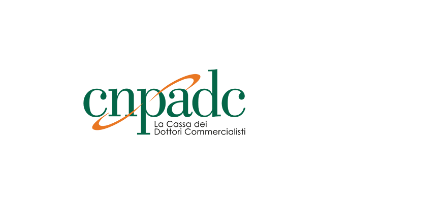 logo cnpadc