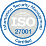 iso-01 iso-01
