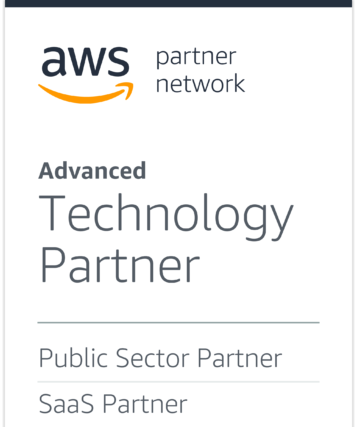 doxee-saas-public-sector-partner-aws
