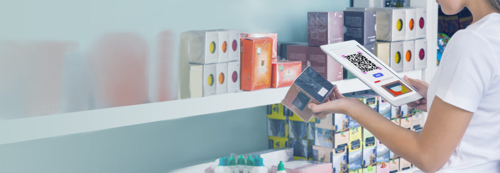 retail industry definition