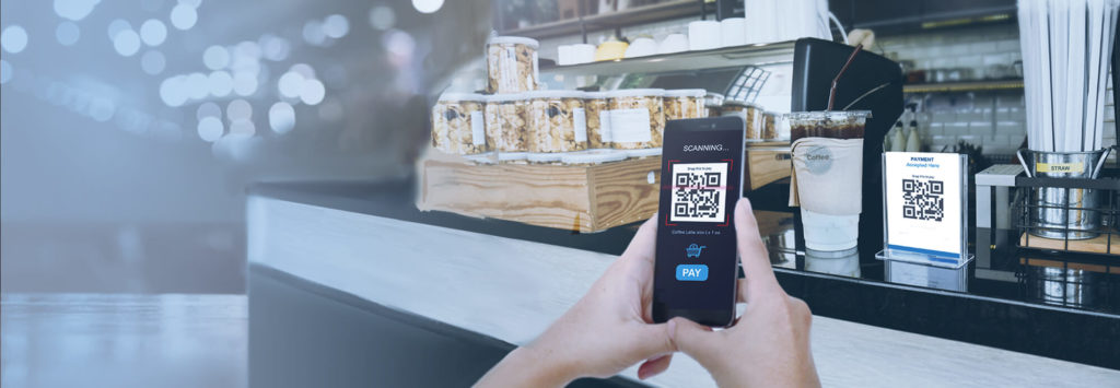 trends in digital payments