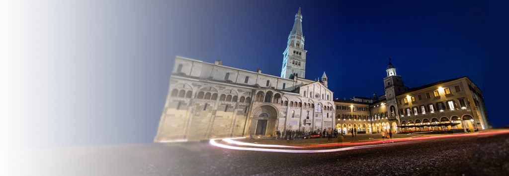 CS-contributo regione Emilia
