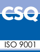 SG01_Logo ISO 9001 SG01_Logo ISO 9001