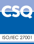 SG05_Logo ISO 27001 SG05_Logo ISO 27001