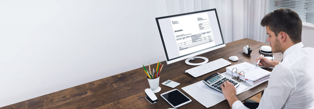 digital trasnformation for business