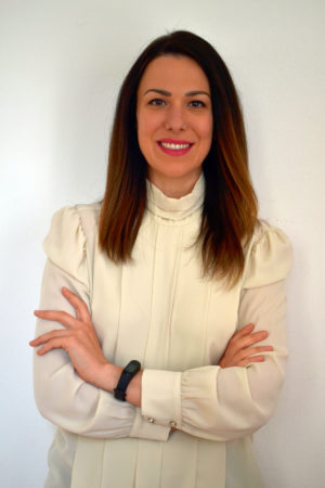 Agnese-Facchini-Digital Marketing-Manager-Doxee