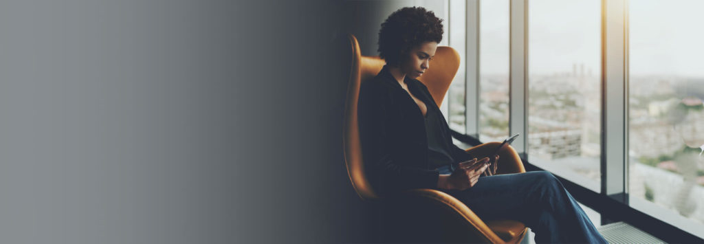 digital marketing for luxury brands: the digital luxury experience