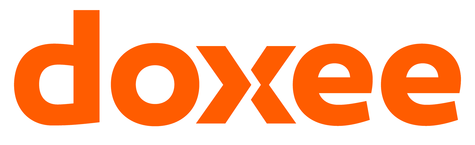 Doxee