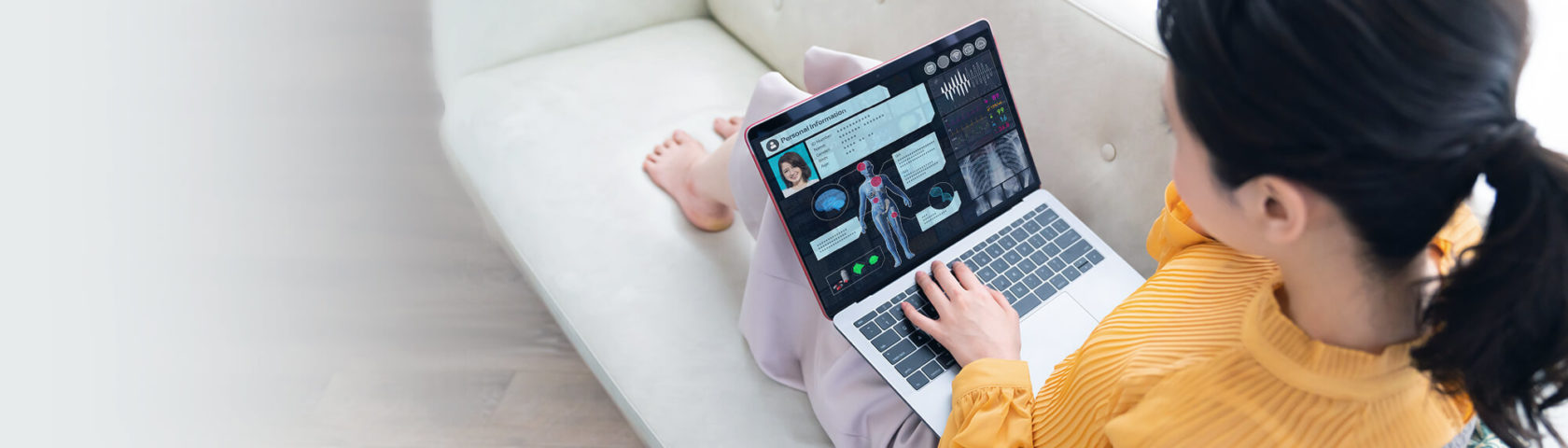Period Data The New Frontier In Personalized Healthcare - eid0ozj
