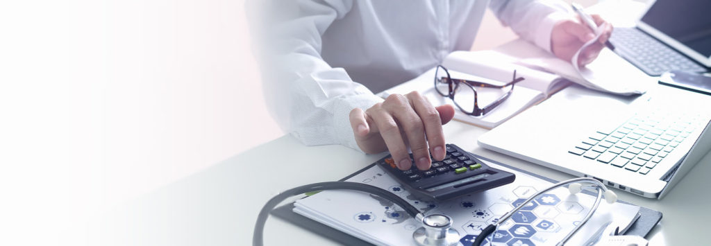 pharma industry invoice management: obligations, benefits, and opportunities