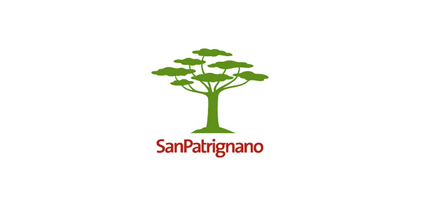 San Patrignano