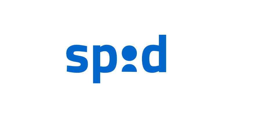 Spid