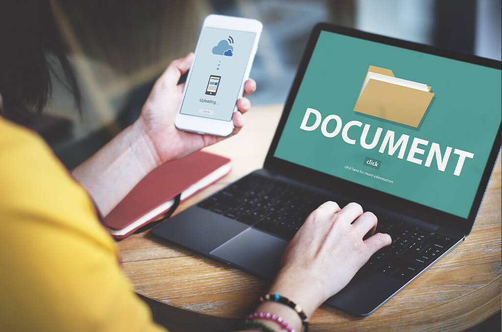 conservazione-dei-documenti-informatici