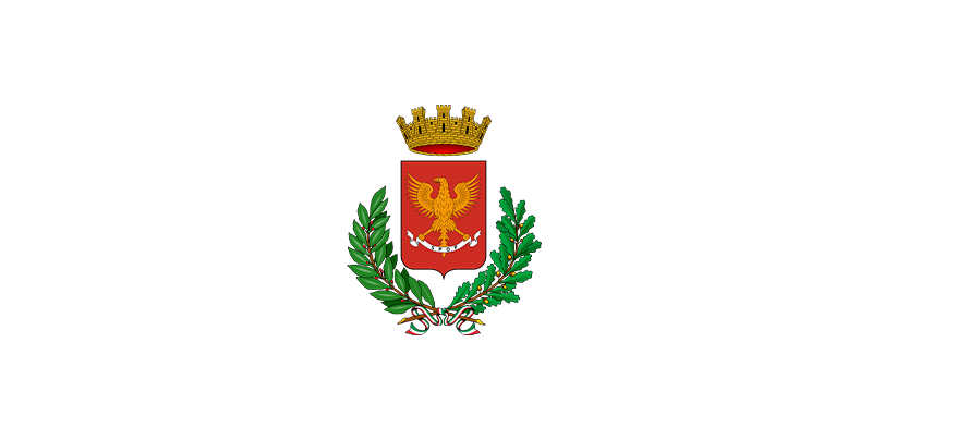 Comune di Palermo