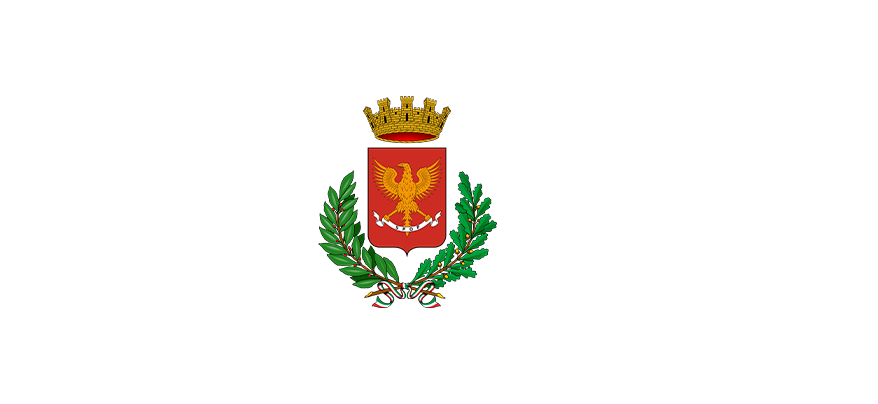 Municipality of Palermo