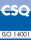SG02_Logo ISO 14001 SG02_Logo ISO 14001