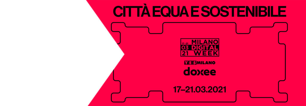 milano-digital-week_it