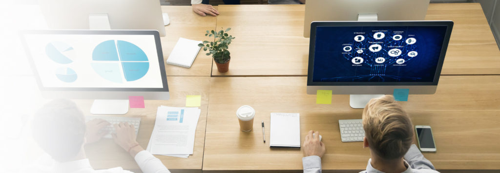 I principali KPI per misurare le performance nel CRM