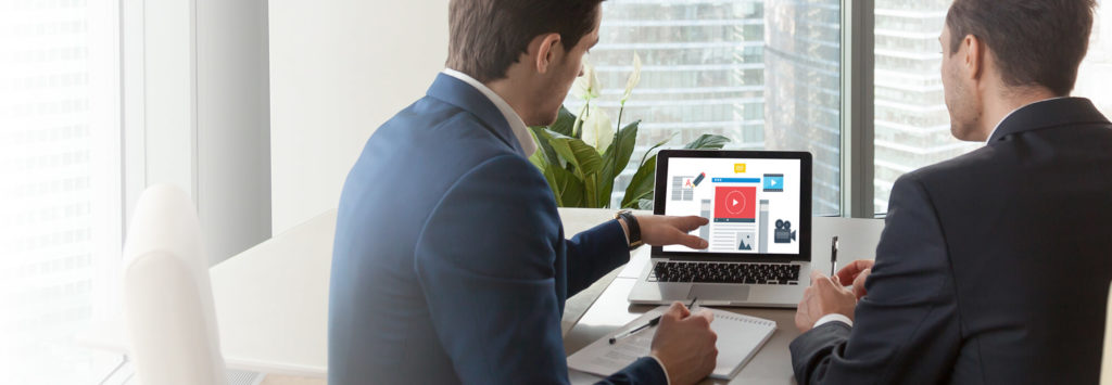 Content marketing: molto più di semplici contenuti