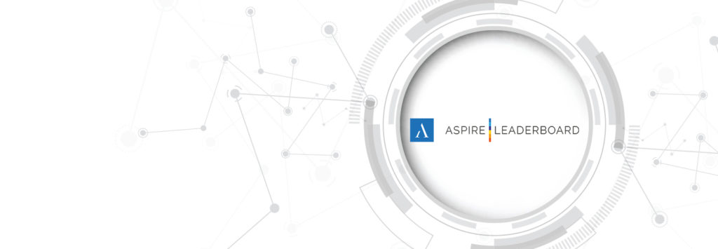 news-aspire-leaderboard-2021