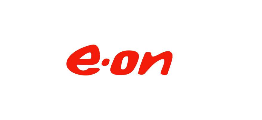 Logo Eon