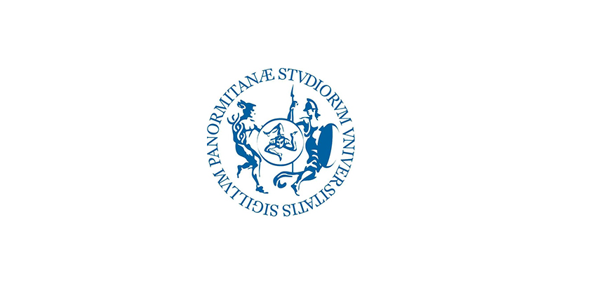 The University of Palermo chooses a digital journey for students based on Doxee interactive experience