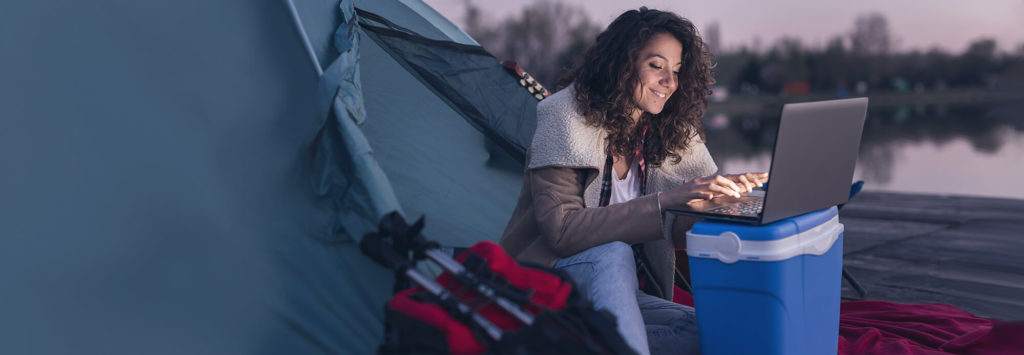 Turismo e trasformazione digitale: quando il turismo si fa digital