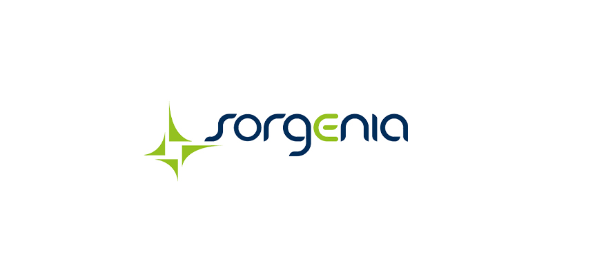 La completa digitalizzazione di Sorgenia - Doxee