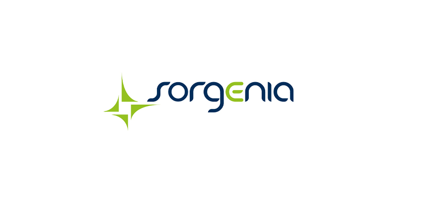 Digitization of Sorgenia - Doxee