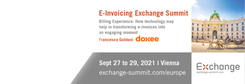 e-invoicing-exchange-vienna