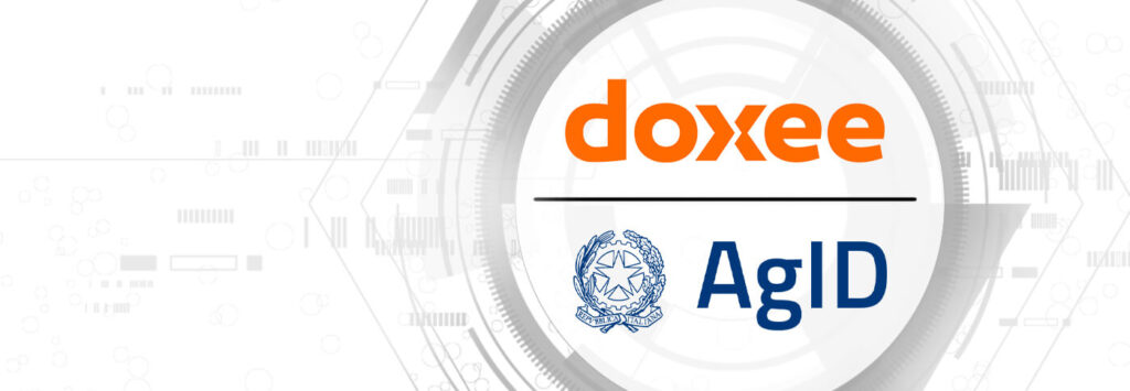 doxee-agid