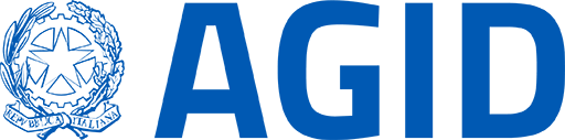 logo-agid