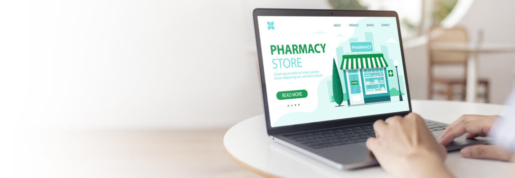 customer experience in pharmaceutical sector