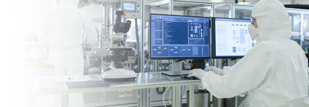 artificial intelligence in pharma