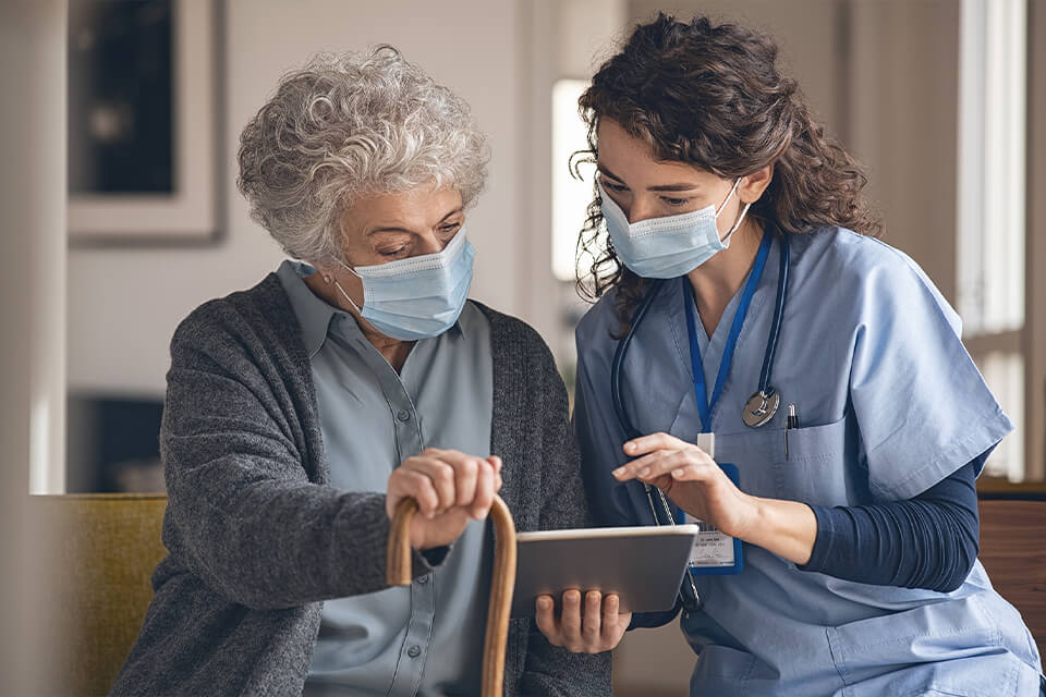Il paziente ha sempre ragione: come cambia il marketing sanitario