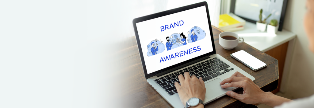 brand awareness definizione