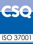 SG13_Logo ISO 37001-min (1) SG13_Logo ISO 37001-min (1)