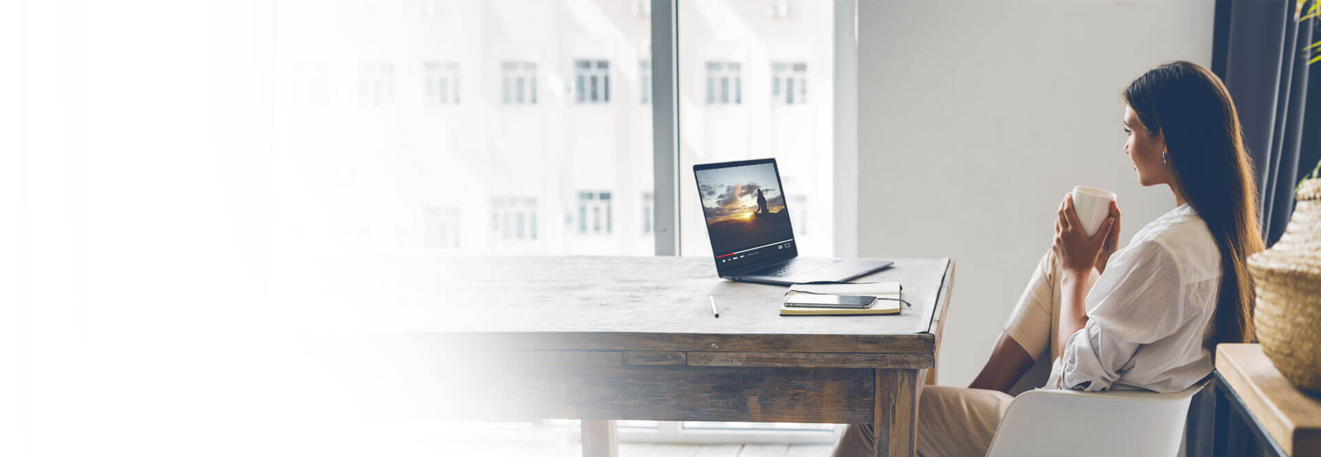 What is emotional marketing?